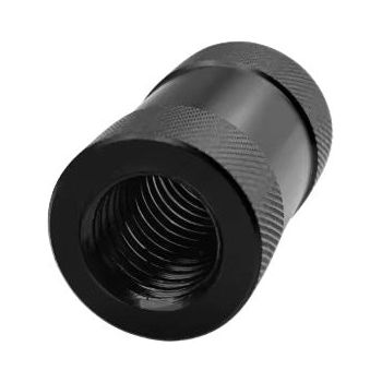 Female 5-8 adaptor PN: ADF5-8