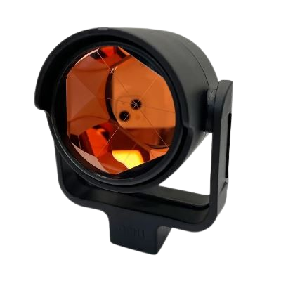 Circular Prism 62mm PN CP-1