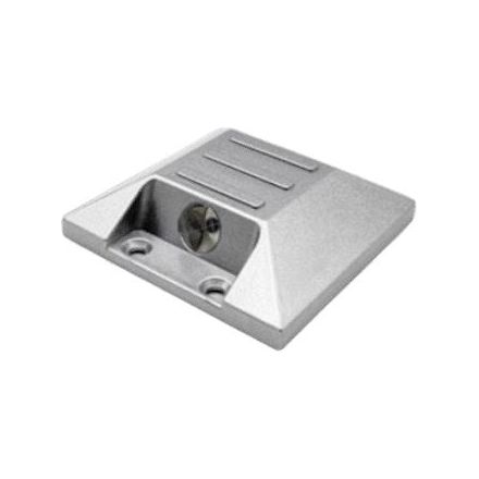 Cats Eye Prism PN: MPC102