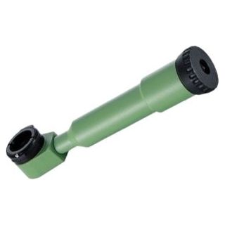 Diagonal Eyepiece Suit Leica PN: LEP-GN