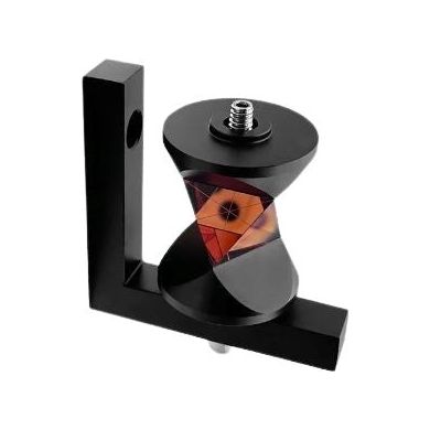 Mini 360 with L-Bar PN: 360MP