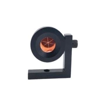 L-Bar Prism PN: MP110