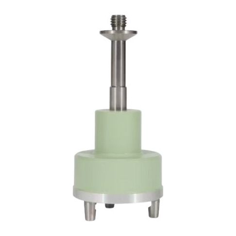 Swiss Carrier with 5-8 Thread PN:TRS 5-8