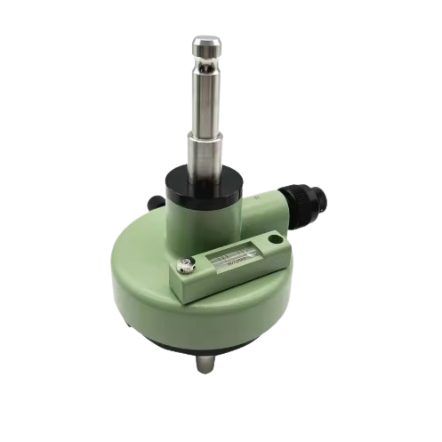 Tribrach Adaptor With Optical Plummet PN: CSOP-22