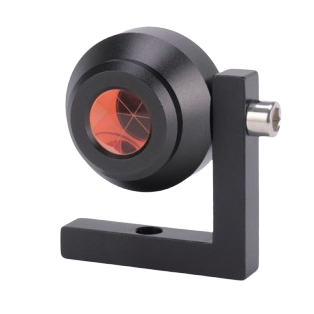 Double Sided L Bar PN: DSLB-02