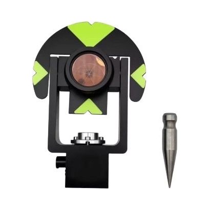 Mini Prism +17.5 constant PN MPP-101