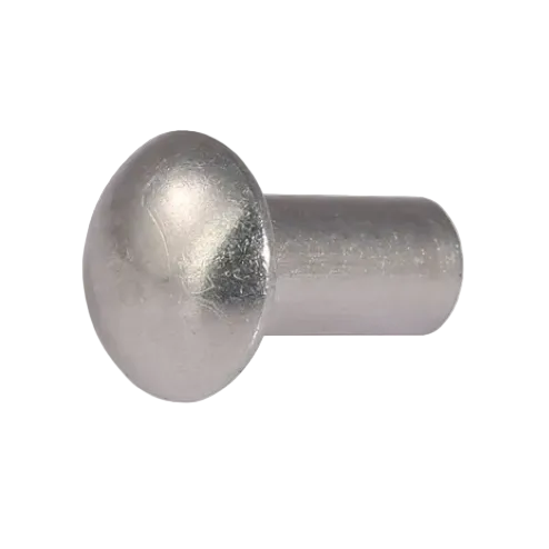 AR-10 Rivet Aluminum