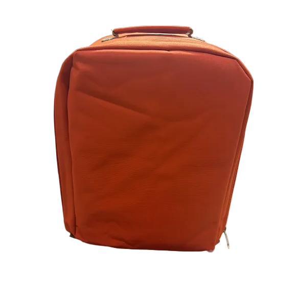 BPR-OR Padded Carry Bag