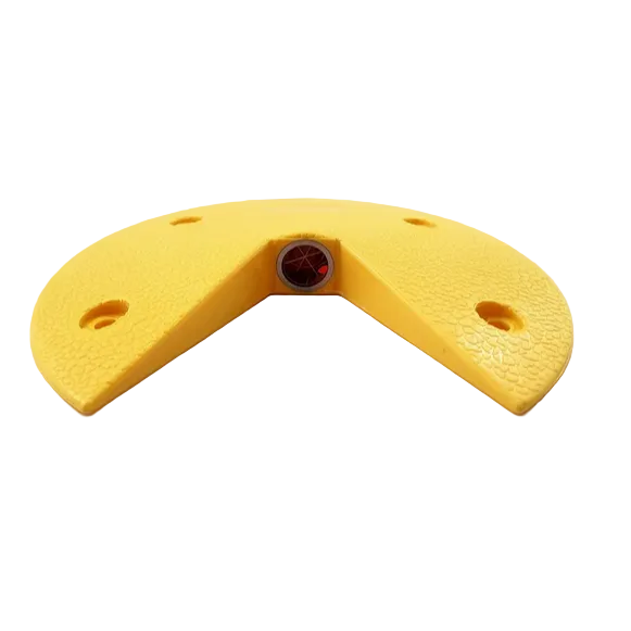 Monitoring Prism Road. PN: MPY-12