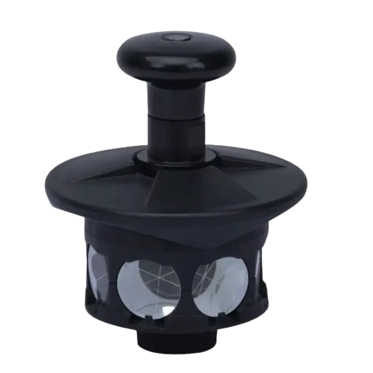 Trimble Style 360 Prism PN: TS-360