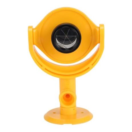 Mini Prism 25mm PN: YMP-25