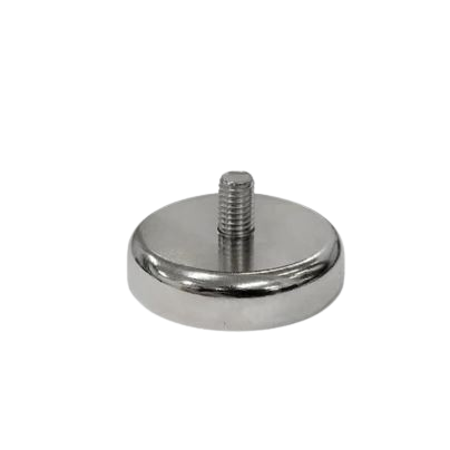 Male or Female 8mm Magnet