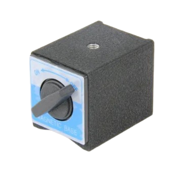Switchable Magnet With 8mm mounting hole