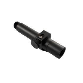 Quick Release Spigot to 5/8 PN: QR-01