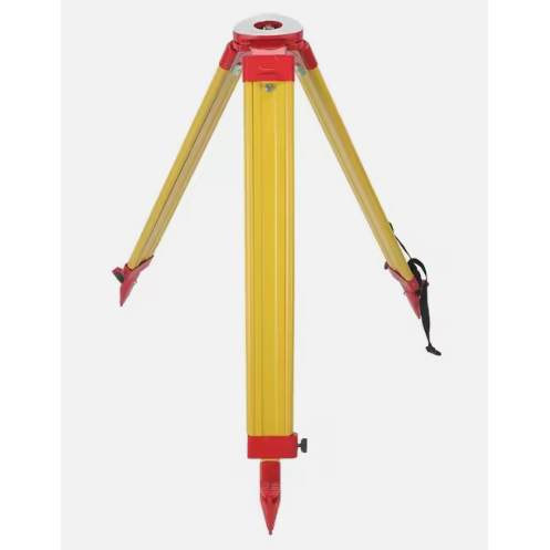 Tripod Self Locking Leica Style. PN: LWTR-120