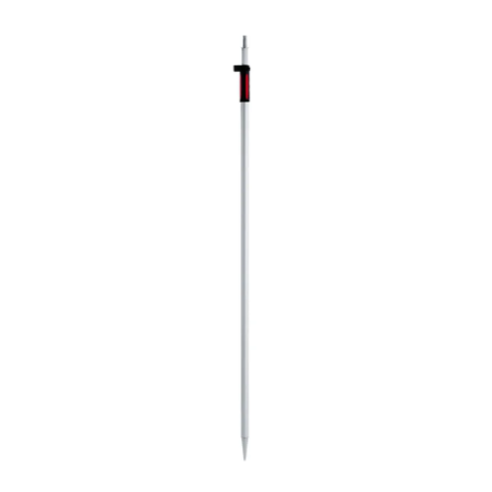 Prism Pole Snap lock 2M Suitable for 360 Prism GNSS PN: PPLS-23