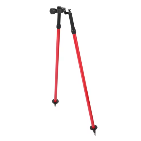 Bi Pod Thumb Release Aluminum PN: BPTR-R