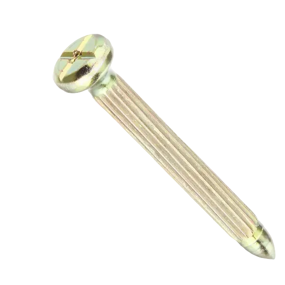 KN-80 Konoe Nail No: 3 80mm