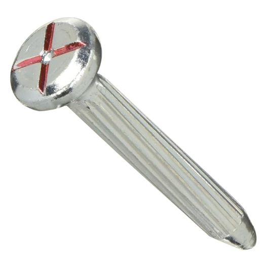 KN-55 Konoe Nail No:2 55mm