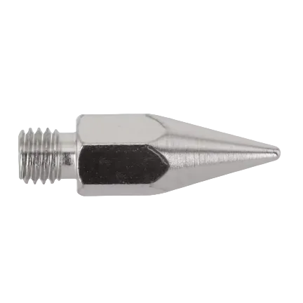 PPT-01 Prism Pole tip
