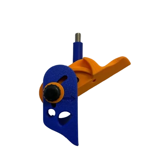 Wide Angular Survey Tool PN: SSA-75