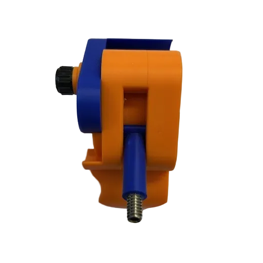 Wide Angular Survey Tool PN: SSA-75